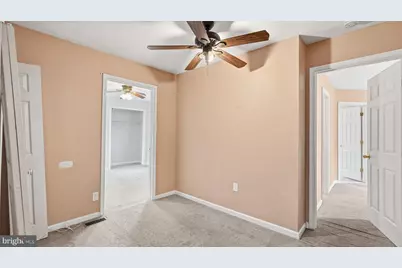 123 Whitsons Run, Stafford, VA 22554 - Photo 25