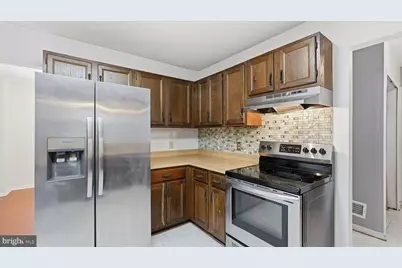 123 Whitsons Run, Stafford, VA 22554 - Photo 11