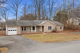 123 Whitson's Run, Stafford, VA 22554 - Photo 3