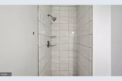 123 Whitsons Run, Stafford, VA 22554 - Photo 23