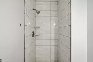 123 Whitson's Run, Stafford, VA 22554 - Photo 23