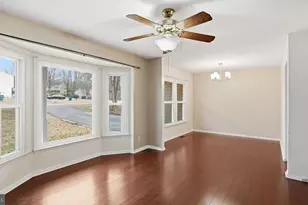 123 Whitson's Run, Stafford, VA 22554 - Photo 5