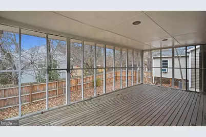 123 Whitsons Run, Stafford, VA 22554 - Photo 29