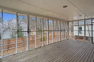 123 Whitson's Run, Stafford, VA 22554 - Photo 29