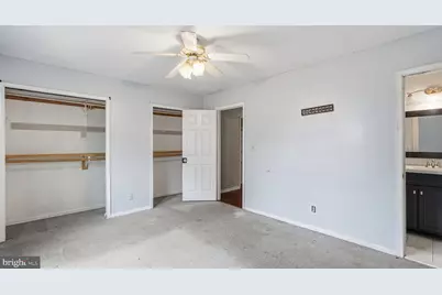 123 Whitsons Run, Stafford, VA 22554 - Photo 21