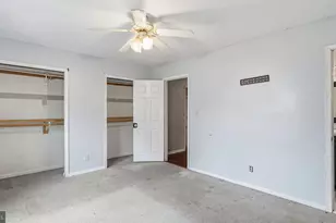 123 Whitson's Run, Stafford, VA 22554 - Photo 21