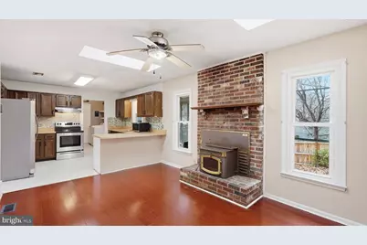 123 Whitsons Run, Stafford, VA 22554 - Photo 13