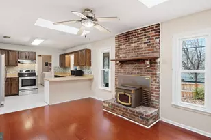 123 Whitson's Run, Stafford, VA 22554 - Photo 13