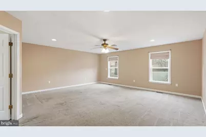 123 Whitsons Run, Stafford, VA 22554 - Photo 15