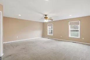 123 Whitson's Run, Stafford, VA 22554 - Photo 15