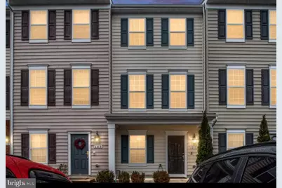 111 Tree Line Drive, Fredericksburg, VA 22405 - Photo 1