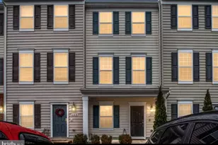 111 Tree Line Dr, Fredericksburg, VA 22405 - Photo 1