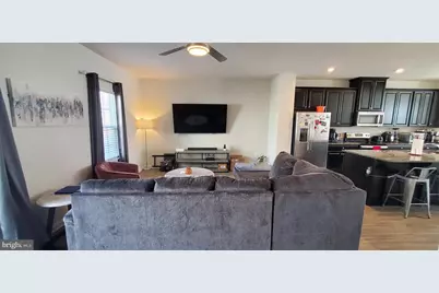 303 Rising Sun Road, Fredericksburg, VA 22405 - Photo 9