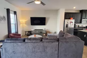 303 Rising Sun Rd, Fredericksburg, VA 22405 - Photo 9