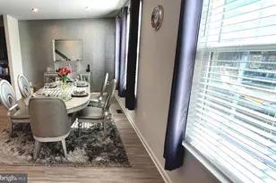 303 Rising Sun Rd, Fredericksburg, VA 22405 - Photo 17