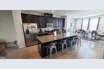 303 Rising Sun Road, Fredericksburg, VA 22405 - Photo 7