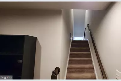 303 Rising Sun Road, Fredericksburg, VA 22405 - Photo 31