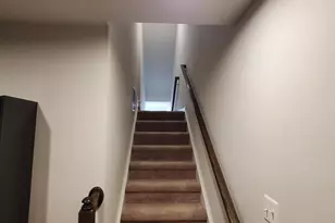 303 Rising Sun Rd, Fredericksburg, VA 22405 - Photo 31