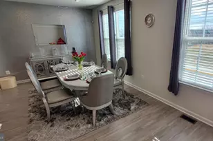 303 Rising Sun Rd, Fredericksburg, VA 22405 - Photo 15