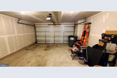 303 Rising Sun Road, Fredericksburg, VA 22405 - Photo 37