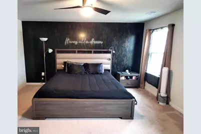 303 Rising Sun Road, Fredericksburg, VA 22405 - Photo 19