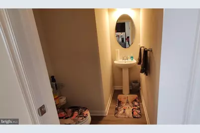 303 Rising Sun Road, Fredericksburg, VA 22405 - Photo 13