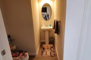 303 Rising Sun Rd, Fredericksburg, VA 22405 - Photo 13