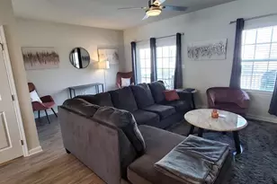 303 Rising Sun Rd, Fredericksburg, VA 22405 - Photo 11