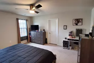 303 Rising Sun Rd, Fredericksburg, VA 22405 - Photo 21