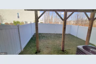 303 Rising Sun Road, Fredericksburg, VA 22405 - Photo 39