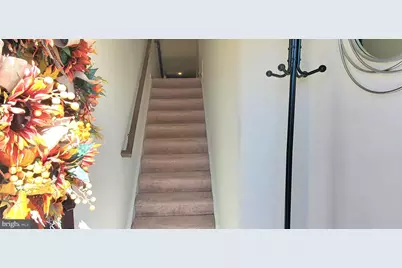 303 Rising Sun Road, Fredericksburg, VA 22405 - Photo 3