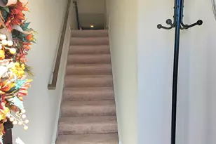 303 Rising Sun Rd, Fredericksburg, VA 22405 - Photo 3