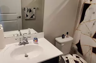 303 Rising Sun Rd, Fredericksburg, VA 22405 - Photo 35