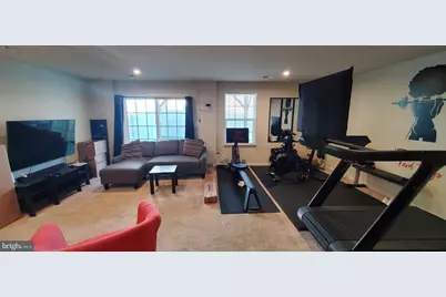 303 Rising Sun Road, Fredericksburg, VA 22405 - Photo 33