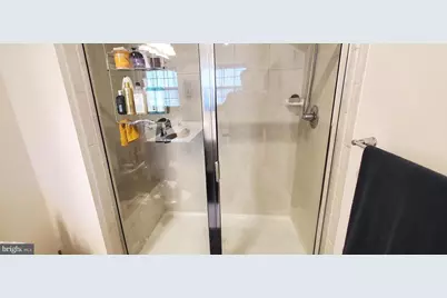 303 Rising Sun Road, Fredericksburg, VA 22405 - Photo 27