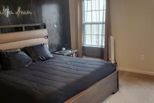 303 Rising Sun Rd, Fredericksburg, VA 22405 - Photo 23