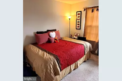 303 Rising Sun Road, Fredericksburg, VA 22405 - Photo 29