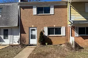 926 Anvil Rd, Fredericksburg, VA 22405 - Photo 1