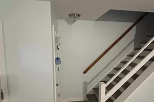 926 Anvil Rd, Fredericksburg, VA 22405 - Photo 3