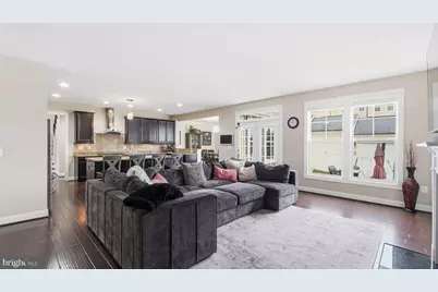 111 Pear Blossom Road, Stafford, VA 22554 - Photo 13