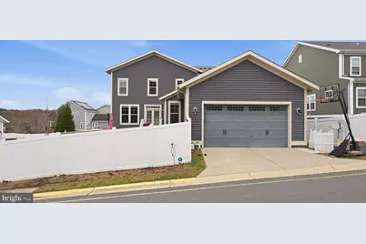 111 Pear Blossom Road, Stafford, VA 22554 - Photo 39