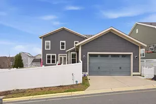 111 Pear Blossom Rd, Stafford, VA 22554 - Photo 39