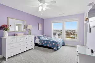 111 Pear Blossom Rd, Stafford, VA 22554 - Photo 27