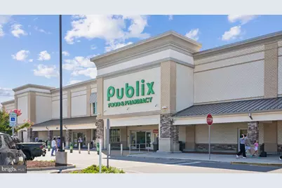 111 Pear Blossom Road, Stafford, VA 22554 - Photo 61