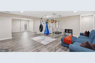 111 Pear Blossom Road, Stafford, VA 22554 - Photo 29