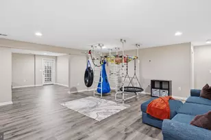 111 Pear Blossom Rd, Stafford, VA 22554 - Photo 29