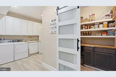 111 Pear Blossom Road, Stafford, VA 22554 - Photo 17