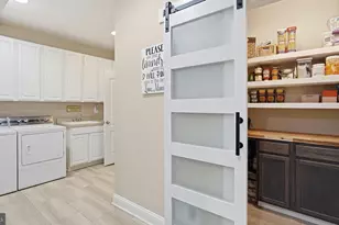 111 Pear Blossom Rd, Stafford, VA 22554 - Photo 17