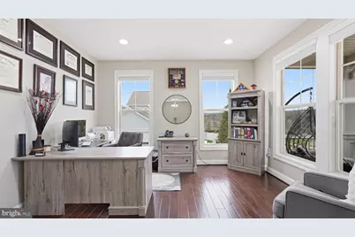 111 Pear Blossom Road, Stafford, VA 22554 - Photo 5