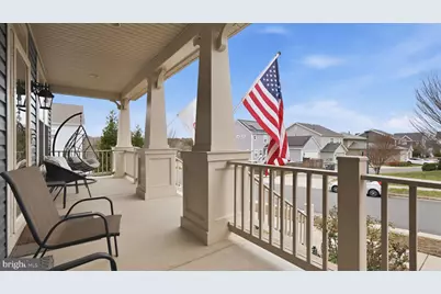 111 Pear Blossom Road, Stafford, VA 22554 - Photo 3